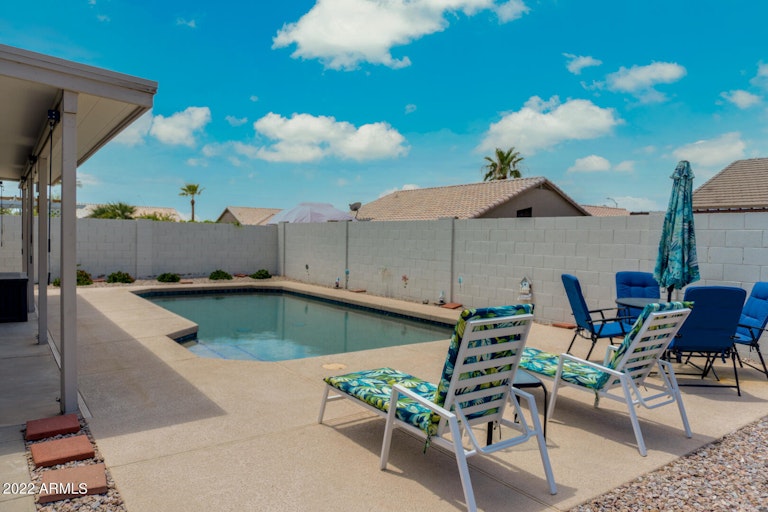 Photo 45 of 50 - 7116 N 81st Ln, Glendale, AZ 85303