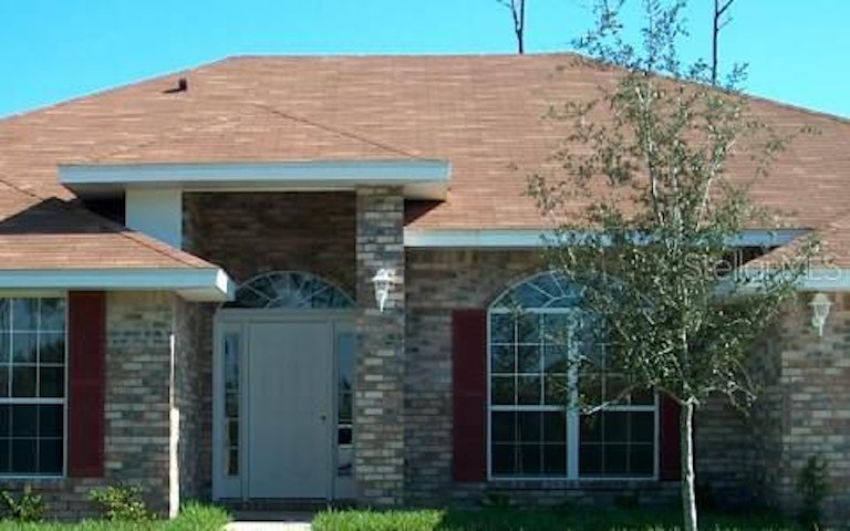 Photo 1 of 1 - 15 Llach Ct, Palm Coast, FL 32164