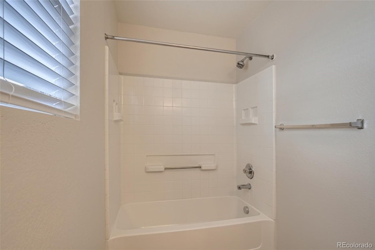 Photo 19 of 27 - 7667 Logan St, Denver, CO 80229