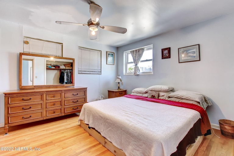 Photo 16 of 51 - 1126 N Fletcher Ave Unit AB, Fernandina Beach, FL 32034
