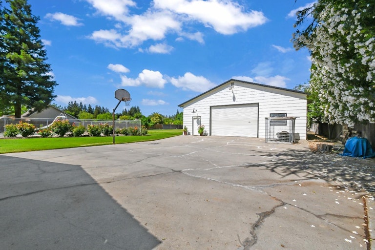 Photo 59 of 70 - 459 Wilder Ave, Yuba City, CA 95993