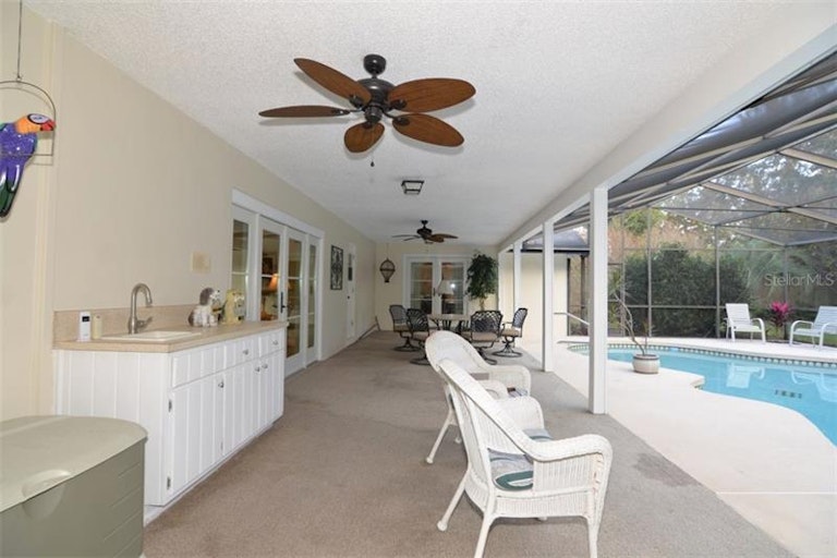 Photo 22 of 25 - 1718 Demetree Dr, Winter Park, FL 32789