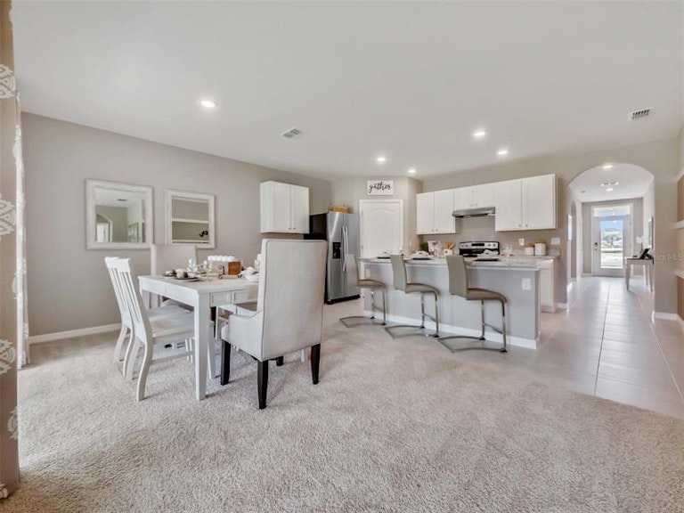 Photo 31 of 31 - 1010 Courtland Blvd, Deltona, FL 32738