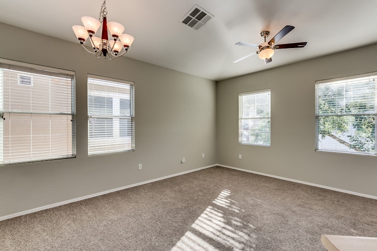 Photo 14 of 22 - 9233 E Neville Ave #1097, Mesa, AZ 85209