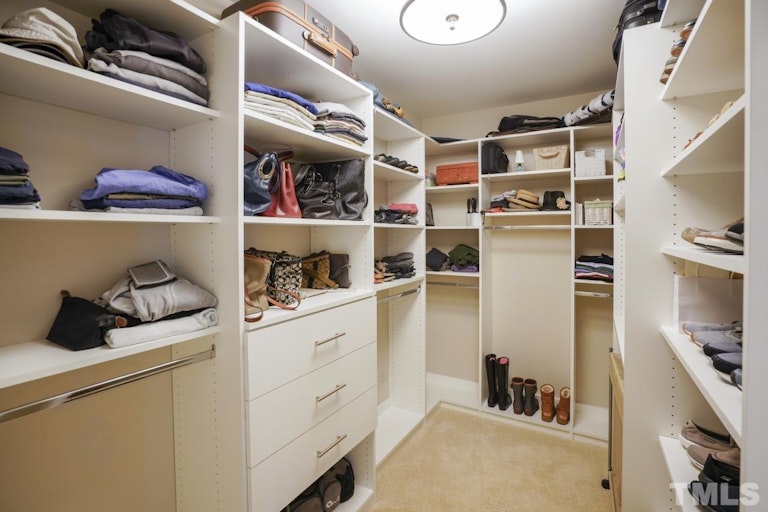 Photo 37 of 41 - 309 Sunstone Dr, Cary, NC 27519