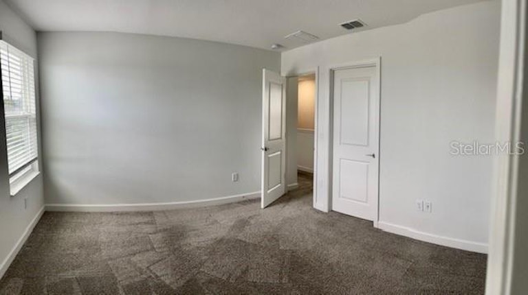 Photo 33 of 42 - 11070 Longleaf Woods Dr, Orlando, FL 32832