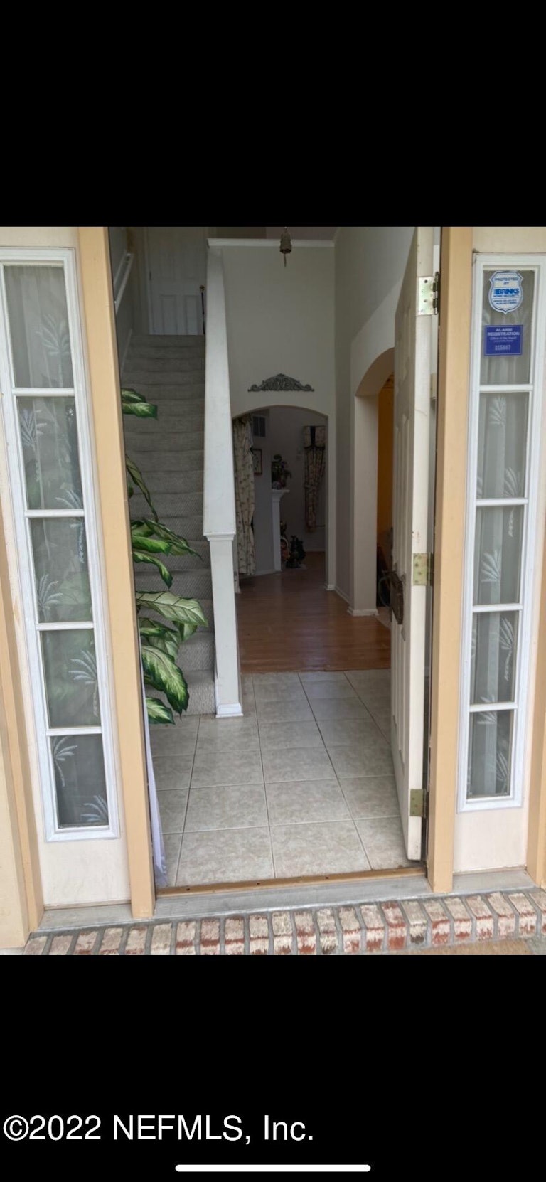 Photo 25 of 47 - 12037 Silver Star Ct, Jacksonville, FL 32246