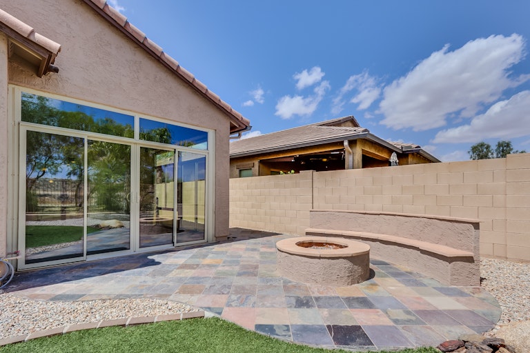 Photo 24 of 25 - 28731 N 25th Gln, Phoenix, AZ 85085
