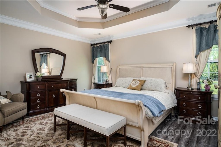 Photo 21 of 42 - 11418 Warfield Ave, Huntersville, NC 28078