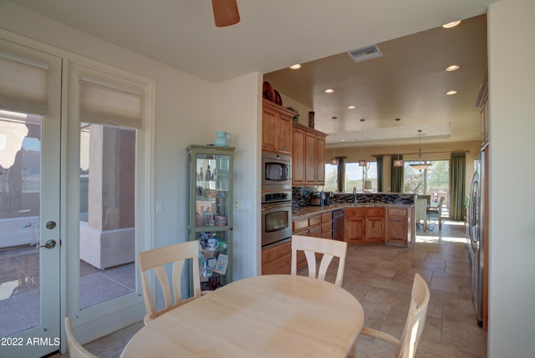 Photo 28 of 89 - 5341 W Judd Rd, Queen Creek, AZ 85142