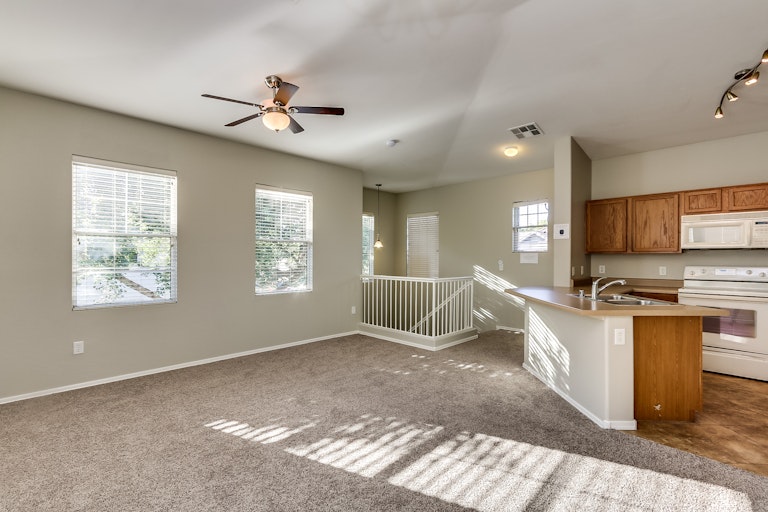 Photo 15 of 22 - 9233 E Neville Ave #1097, Mesa, AZ 85209