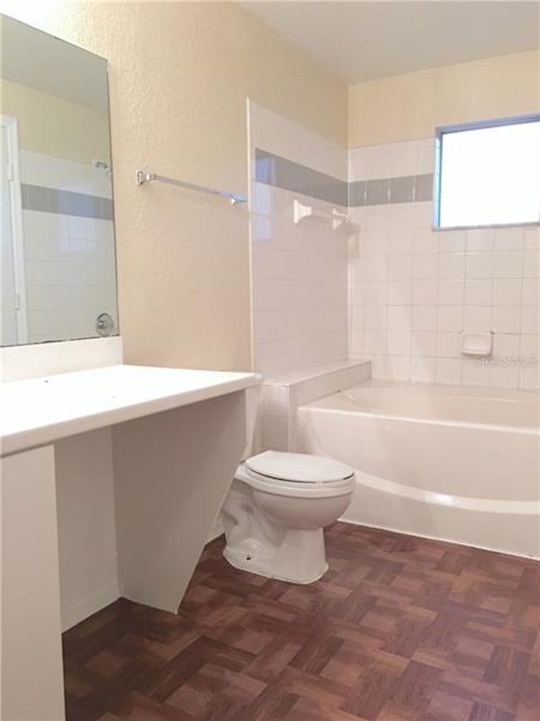 Photo 8 of 16 - 473 Jordan Stuart Cir #117, Apopka, FL 32703