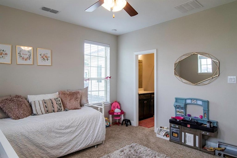 Photo 31 of 38 - 10974 Funny Cide Vw Unit WW, Frisco, TX 75035