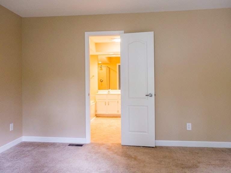 Photo 18 of 28 - 709 Braden Dr, Durham, NC 27713