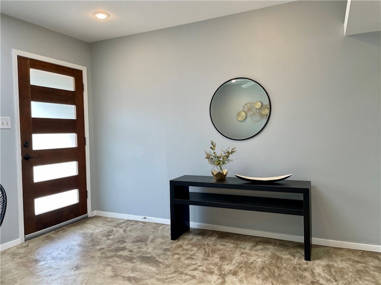 Photo 6 of 35 - 5409 Wellington Dr, Austin, TX 78723
