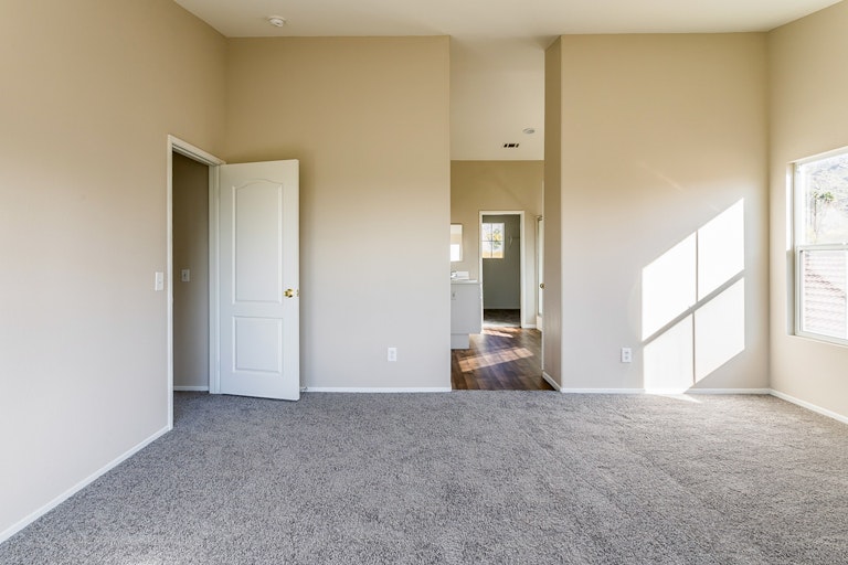 Photo 9 of 19 - 14871 Pete Dye St, Moreno Valley, CA 92555