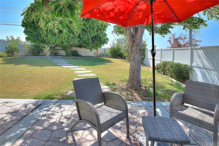 Photo 50 of 60 - 1703 Paso Real Ave, Rowland Heights, CA 91748