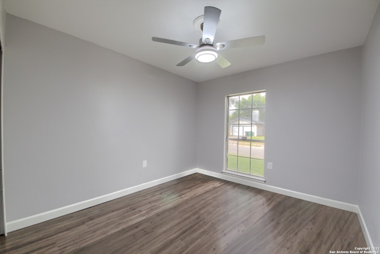 Photo 22 of 27 - 5803 Burkley Springs St, San Antonio, TX 78233