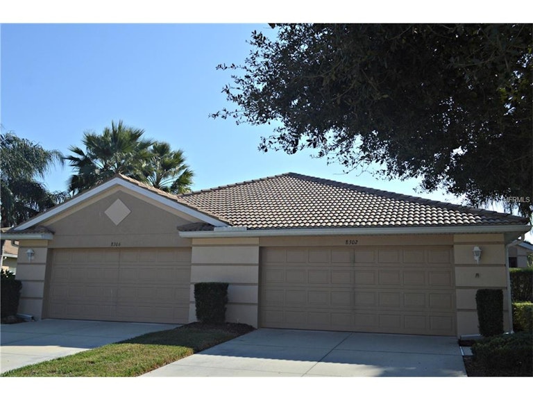 Photo 1 of 25 - 8302 Summer Greens Ter, Bradenton, FL 34212