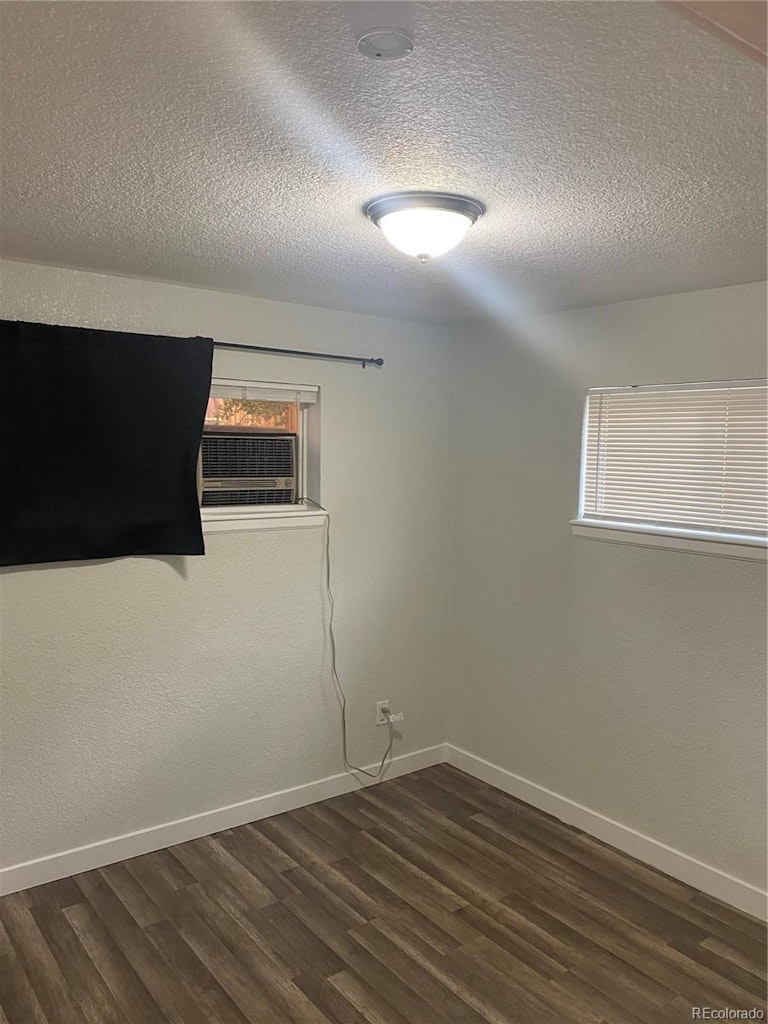 Photo 19 of 22 - 9340 Ellen Ct, Thornton, CO 80229