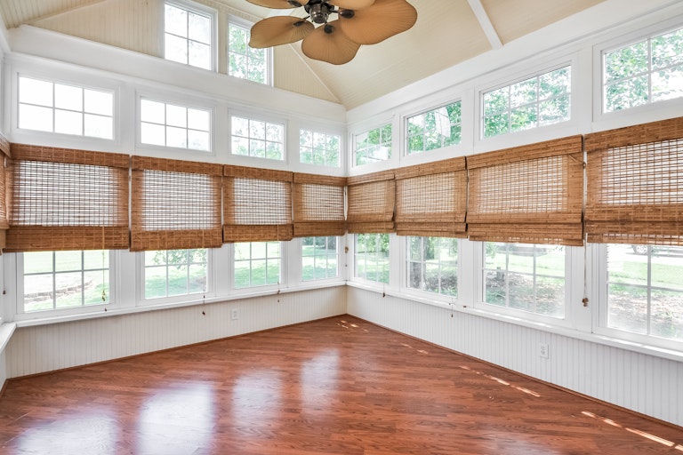 Photo 15 of 25 - 207 Natalie Dr, Raleigh, NC 27603