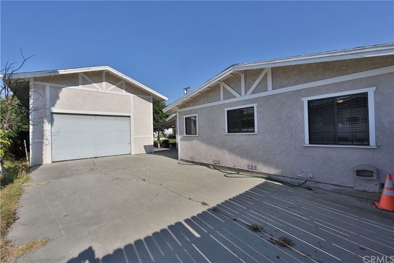 Photo 41 of 46 - 738 S Hollenbeck St, West Covina, CA 91791