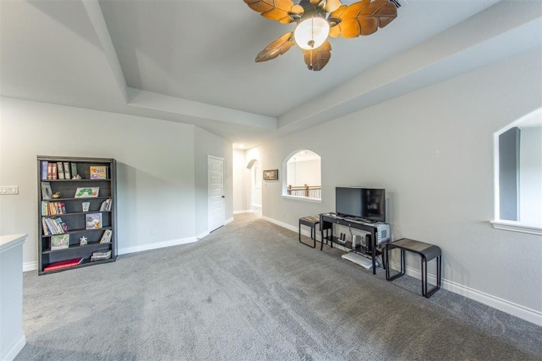 Photo 26 of 38 - 16818 Caney Mountain Dr, Humble, TX 77346