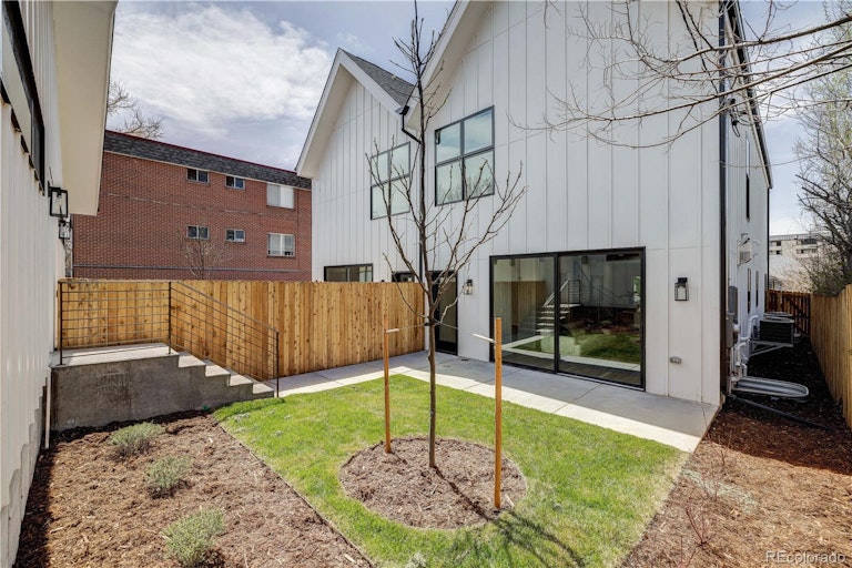 Photo 39 of 40 - 3422 S Grant St, Englewood, CO 80113