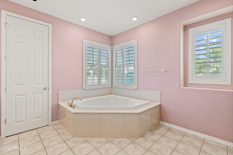 Photo 56 of 73 - 2517 S Constellation Way, Gilbert, AZ 85295