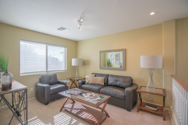 Photo 10 of 29 - 4817 W Fawn Dr, Laveen, AZ 85339