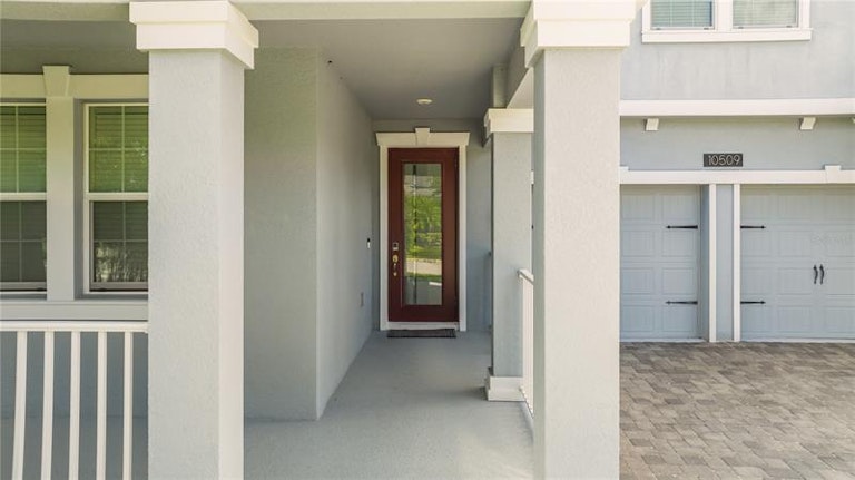Photo 10 of 43 - 10509 Authors Way, Orlando, FL 32832