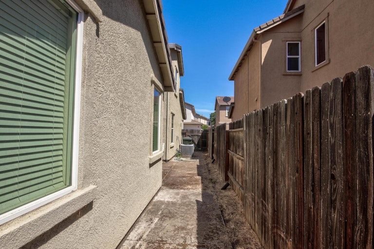 Photo 85 of 89 - 782 Courtyards Loop, Lincoln, CA 95648