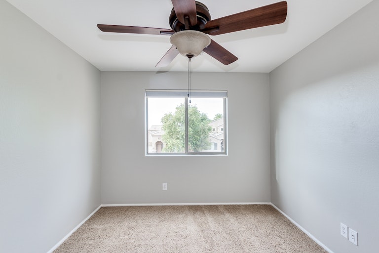 Photo 24 of 31 - 1465 E Nancy Ave, San Tan Valley, AZ 85140