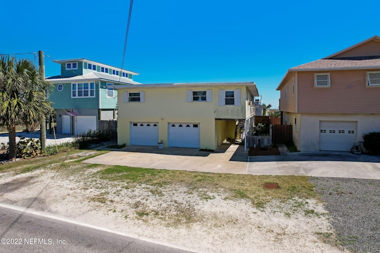 Photo 43 of 51 - 1126 N Fletcher Ave Unit AB, Fernandina Beach, FL 32034