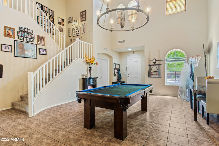 Photo 4 of 24 - 16016 W Hualapai St, Goodyear, AZ 85338