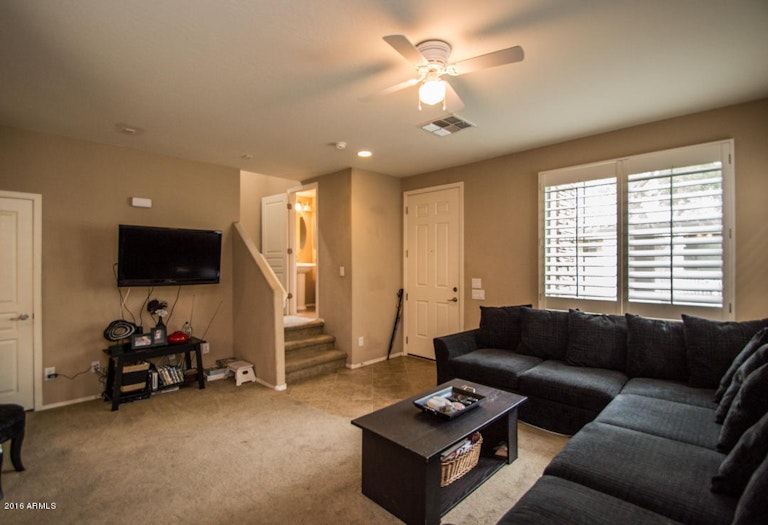 Photo 12 of 30 - 3913 S Napa Ln, Gilbert, AZ 85297