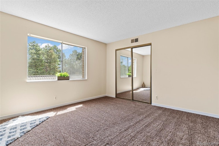 Photo 14 of 18 - 7695 E Quincy Ave #207, Denver, CO 80237