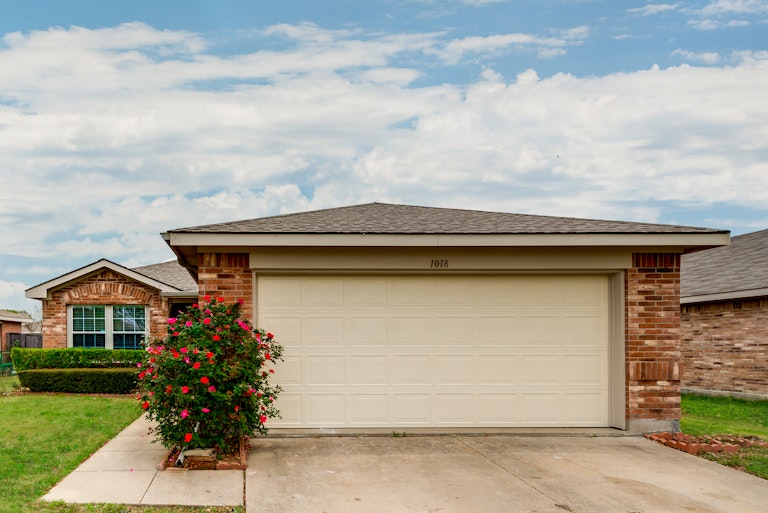 Photo 27 of 27 - 1018 Halifax Ln, Forney, TX 75126