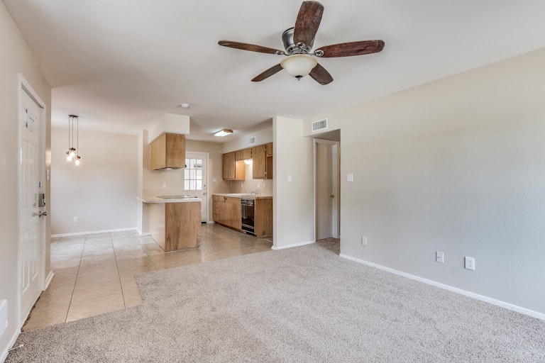 Photo 1 of 21 - 214 E 4th St, Anna, TX 75409