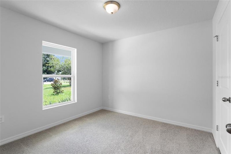 Photo 19 of 29 - 426 Mallard Ln, Kissimmee, FL 34759