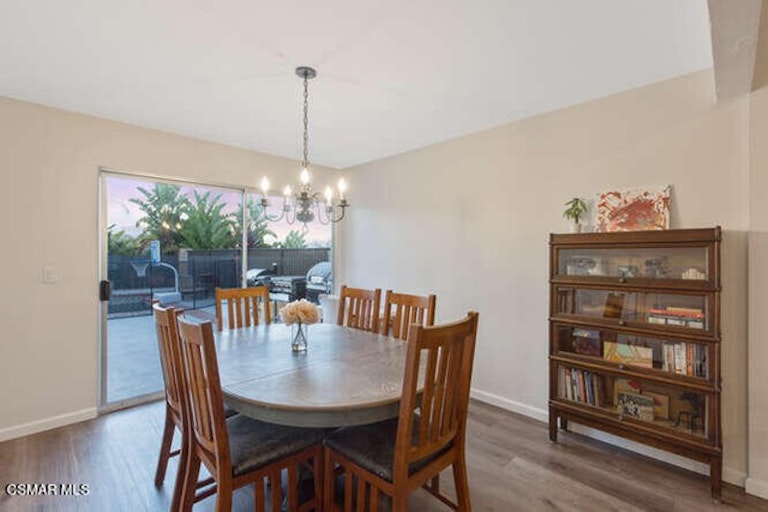 Photo 11 of 42 - 515 Highview St, Newbury Park, CA 91320