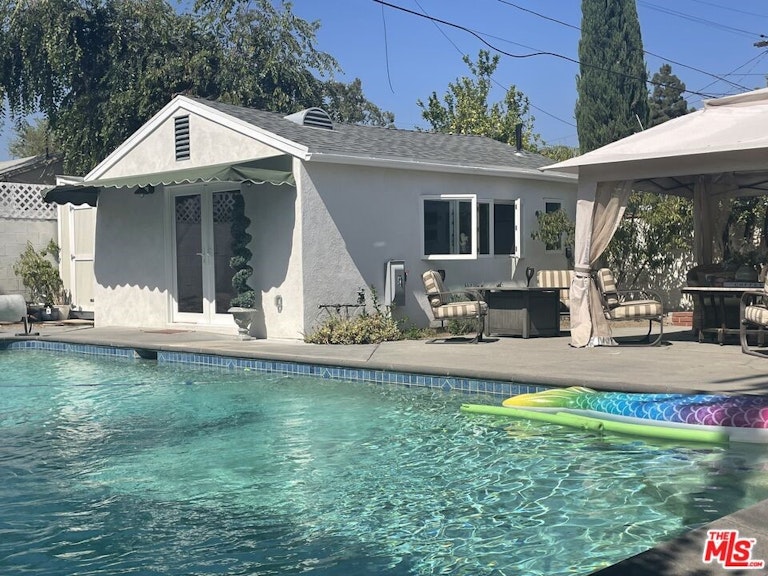 Photo 43 of 45 - 10643 Blix St, North Hollywood, CA 91602