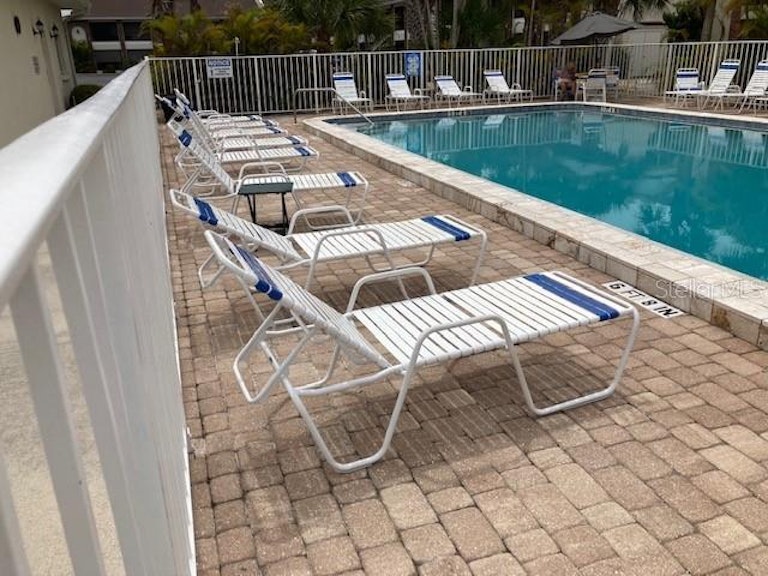 Photo 17 of 19 - 1531 Placida Rd #101, Englewood, FL 34223