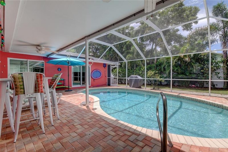 Photo 84 of 99 - 206 Timberview Dr, Safety Harbor, FL 34695