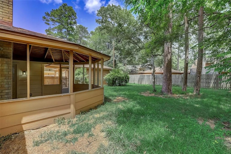 Photo 43 of 46 - 14002 Cedar Point Dr, Houston, TX 77070