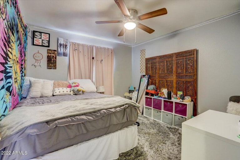 Photo 23 of 40 - 7207 N 41st Dr, Phoenix, AZ 85051