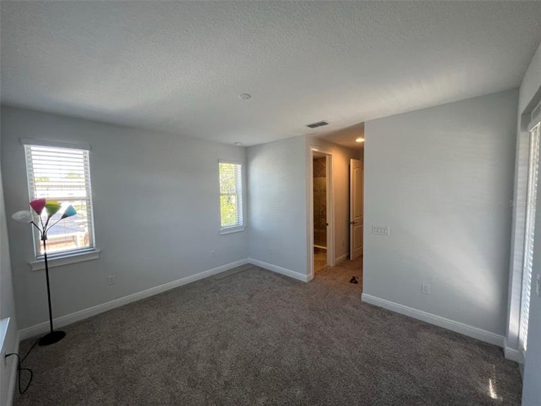 Photo 34 of 57 - 611 Canopy Estates Dr, Winter Garden, FL 34787