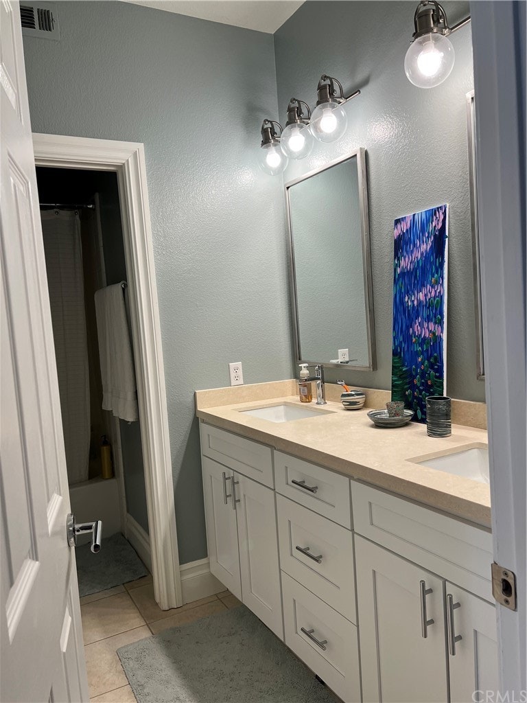 Photo 18 of 20 - 21401 Silvertree Ln, Trabuco Canyon, CA 92679