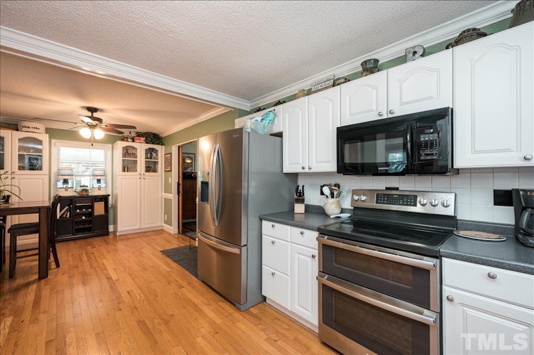 Photo 18 of 40 - 13041 Norwood Rd, Raleigh, NC 27613
