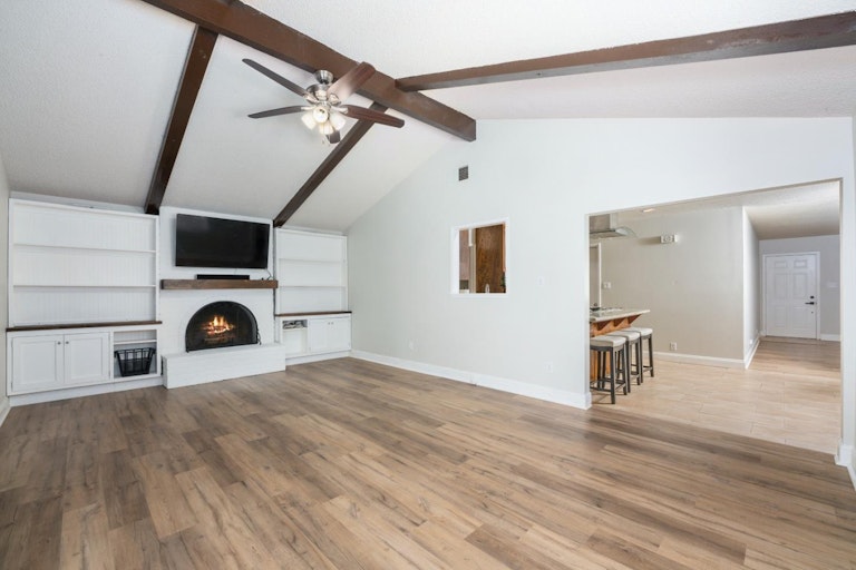 Photo 37 of 52 - 2341 Rogue River Dr, Sacramento, CA 95826